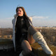 Антонина, 39