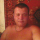 , 40