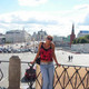 lora, 43 (1 фото, 0 видео)