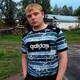 Василий, 30 (8 фото, 0 видео)