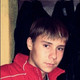Андрей, 31 (1 фото, 0 видео)