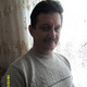 Eduard, 55 (1 фото, 0 видео)