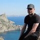 Alex, 52 (2 , 0 )