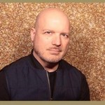Alex, 52