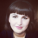 Надежда, 32 (4 фото, 0 видео)