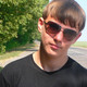 Stas, 30 (1 фото, 0 видео)