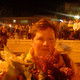 Таня, 58 (3 фото, 0 видео)