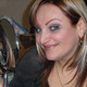 Alla, 50 (11 , 0 )