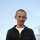 алексей, 41 (1 фото, 0 видео)