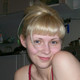 ирина, 95 (1 фото, 0 видео)