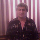 arzu, 62 (1 , 0 )