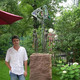 rustem, 50 (1 , 0 )