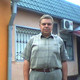 Виктор, 62 (1 фото, 0 видео)