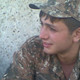 David, 32 (3 фото, 0 видео)