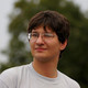 Alexander, 35 (1 фото, 0 видео)