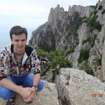 Игорь, 37