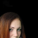 , 32 (5 , 0 )