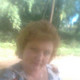 ирина, 59 (1 фото, 0 видео)