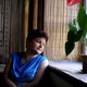 Лана, 58 (1 фото, 0 видео)
