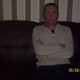 Alexandr Nuss, 60 (1 , 0 )
