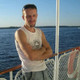 Brodyaga, 44 (4 , 0 )