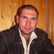 Александр, 45 (3 фото, 0 видео)