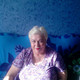 наталья, 71 (2 фото, 0 видео)