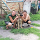 Viktor, 38 (1 , 0 )