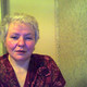Niina, 65