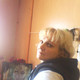 , 55 (3 , 0 )