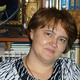 Анна, 63 (1 фото, 0 видео)