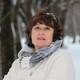 Любовь, 61