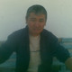 talgat, 55 (3 , 0 )