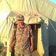 talgat, 55
