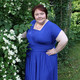 Galina, 47 (2 , 0 )