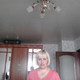 Татьяна, 55 (1 фото, 0 видео)