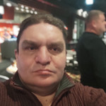 александр, 49