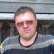 Сергей, 50 (1 фото, 0 видео)