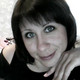 НАТАЛЬЯ, 42