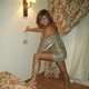 Diana, 38 (1 , 0 )