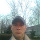 Сергей, 49 (1 фото, 0 видео)