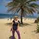 Lena, 61 (1 , 0 )