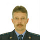 Валерий, 55 (1 фото, 0 видео)
