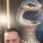 , 38 (5 , 0 )
