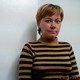лена, 42 (1 фото, 0 видео)