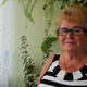 Дануся, 75 (2 фото, 0 видео)