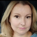 Anna, 53 (4 , 0 )
