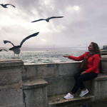 Anna, 53