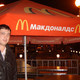 Anton, 36 (1 , 0 )