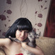 olya, 41 (1 фото, 0 видео)